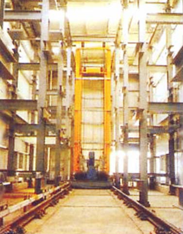 �Ͼ����w܇(ch��)��(k��)����