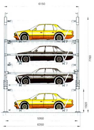 ���wͣ܇(ch��)